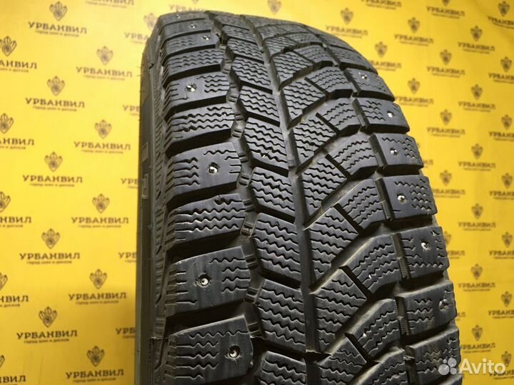Viatti Brina V-521 185/65 R15