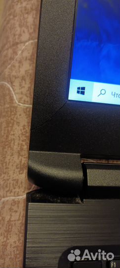 Acer aspire a315-33-P40