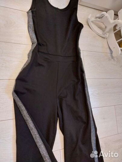 Комбинезоны женские 44 46