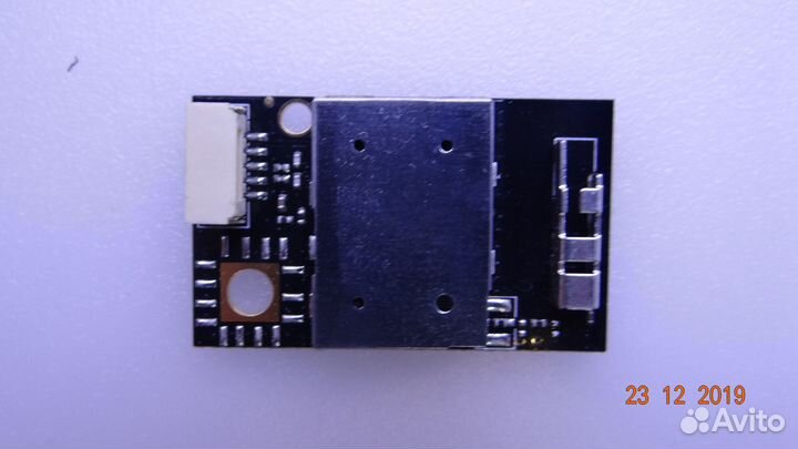07-MT7601-MA0G