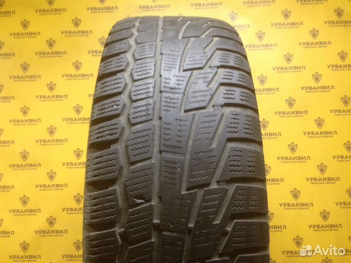 Cordiant Winter Drive PW-1 215/65 R16 102T