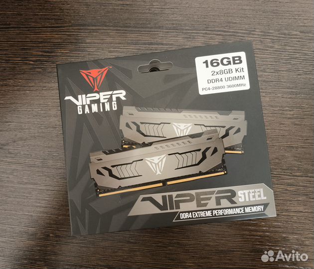 Intel i5 12400F Gigabyte b760m 16Gb DDR4