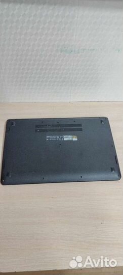 Asus x502c (разбор/запчасти)