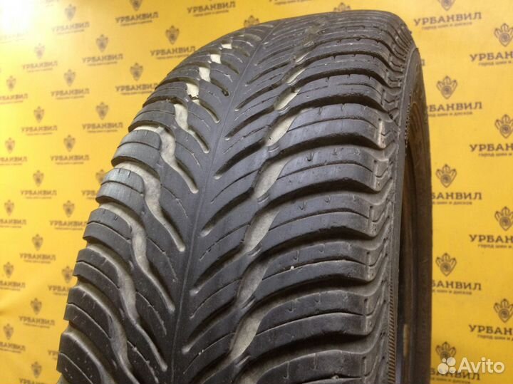 Goodyear Eagle Ventura 175/70 R13 82H