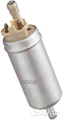 Насос топливный audi / VW / ford 0.27 - 0.38 b