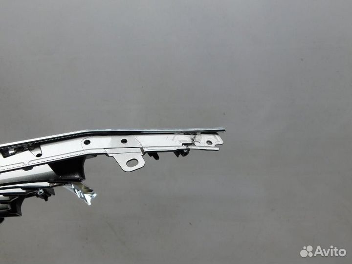 Решетка радиатора Lexus RX270/RX350/RX450h