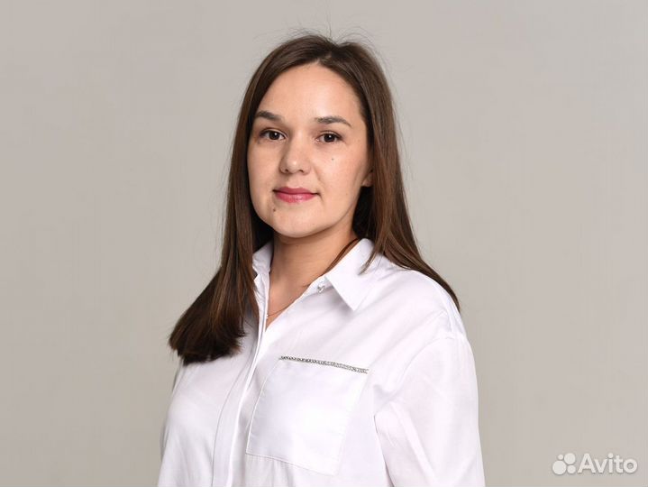 Бухгалтерские услуги. Ваш персональный бухгалтер