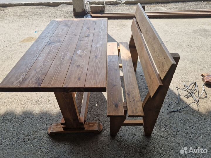 Мебель для бара