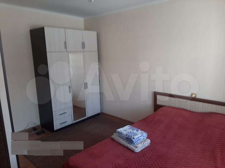 1-к. квартира, 25 м², 2/5 эт.