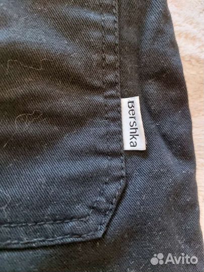 Подростковая одежда для девочек