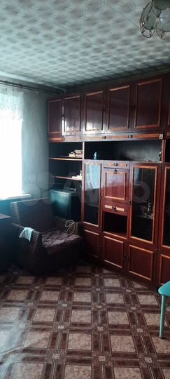 1-к. квартира, 37,1 м², 3/5 эт.