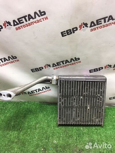 Испаритель кондиционера Audi A6 универсал 2.5 AKN