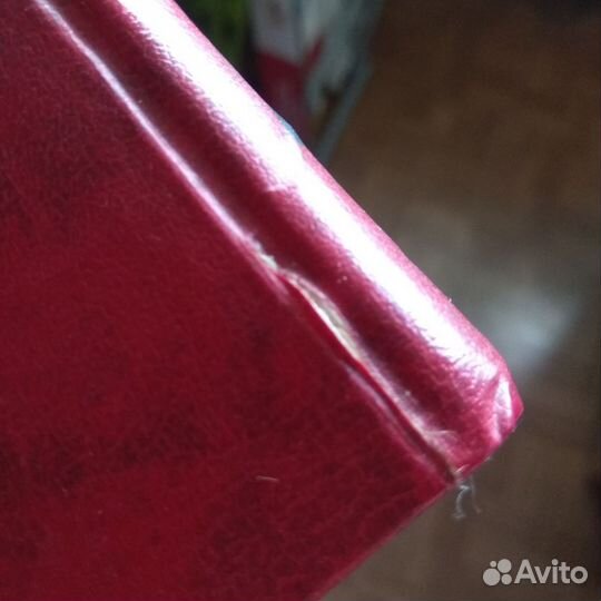 Собрание сочинений детективы и приключения