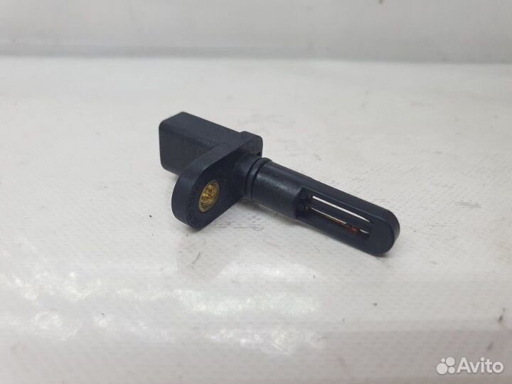 Датчик температуры Volkswagen Tiguan 2.0 2011