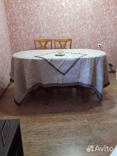 Столовое бельё