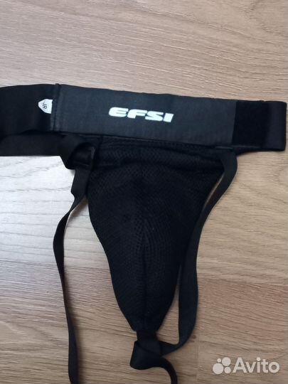 Детская хоккейная форма 8 -9лет