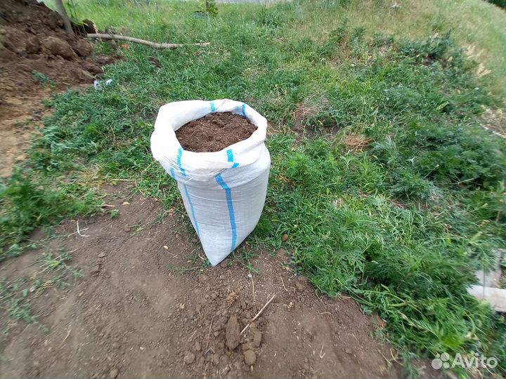 Перегной крс 2/3г,торф,чернозем шикарный,от мешка