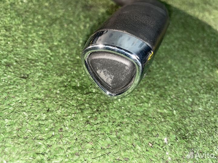 Селектор АКПП Cadillac Escalade GMT900