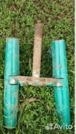 Коробка урал