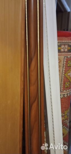 Гардина для штор