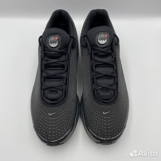 Кроссовки Nike Air Max DN