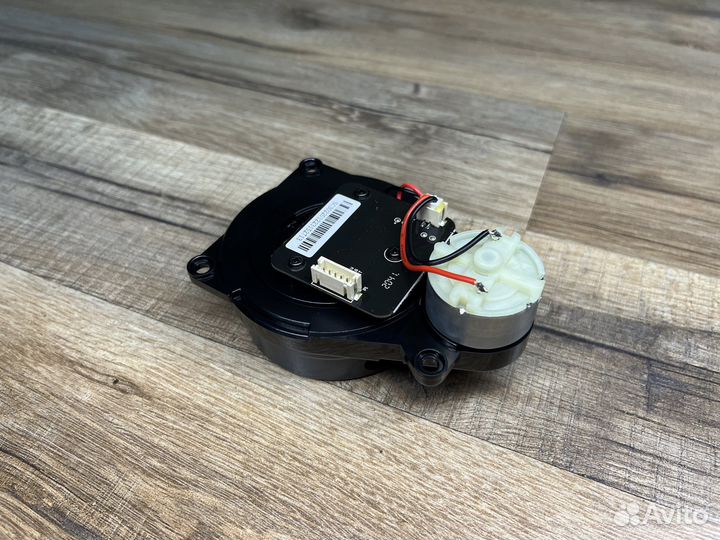 Лидар Xiaomi Mop P/Mijia Mop 3C/LDS