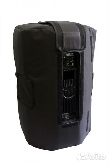 Чехол для акустической колонки RCF ART 715