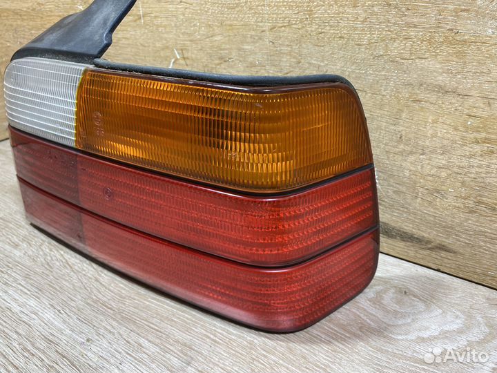 Фонарь задний правый BMW E36 Арт. 111417