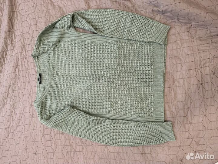 Женские вещи пакетом 40 42