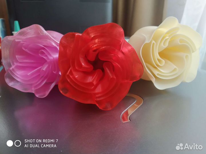 Декор для сада