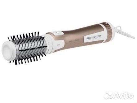 Фен-щетка Rowenta CF 9520 F0