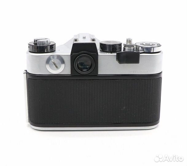 Ранний Зенит ттл kit в упаковке (№77006557)