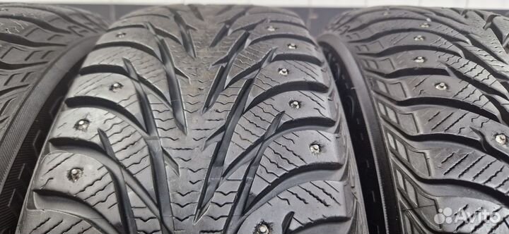 Yokohama Ice Guard Stud IG35 175/65 R14