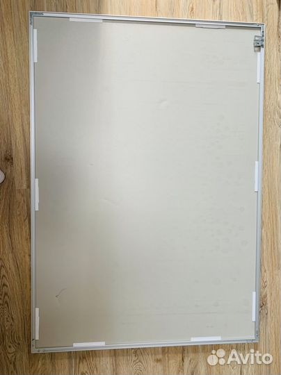 Магнитные рамки