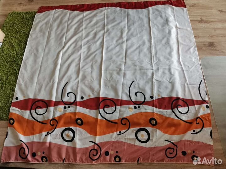 Набор для ванной комнаты