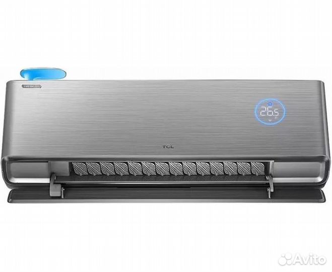 Кондиционер TCL