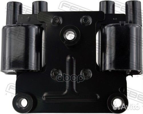 Катушка зажигания 10640003 Febest