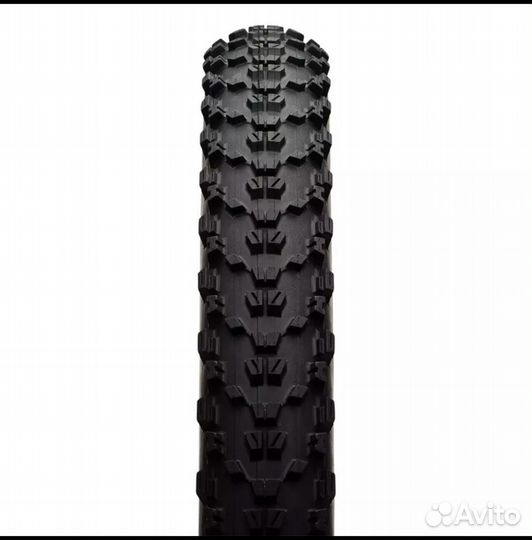 Покрышки для велосипеда 29 maxxis