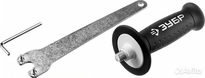 Штроборез сетевой зубр зш-П45-2100 пвтк Профессионал