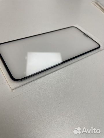 Защитные стекла для телефонов смартфонов планшетов