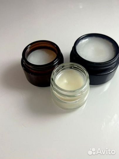 Мазь-стань долгим