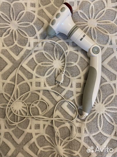 Электрический массажер Balance