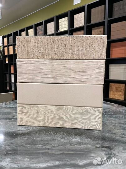 Кирпич керамический белый дерево завода жкз