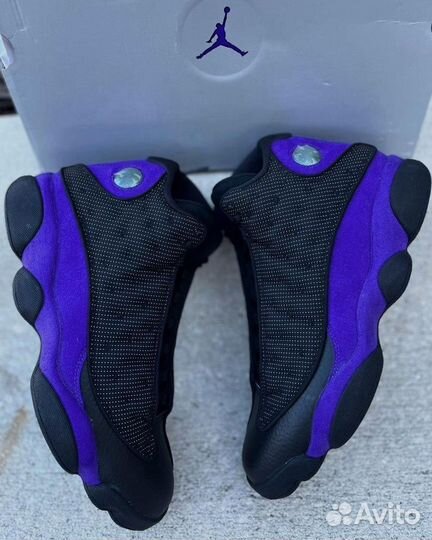 Nike air Jordan 13 retro