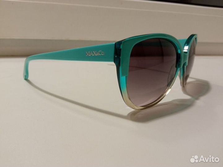 Солнцезащитные очки Max&Co оригинал