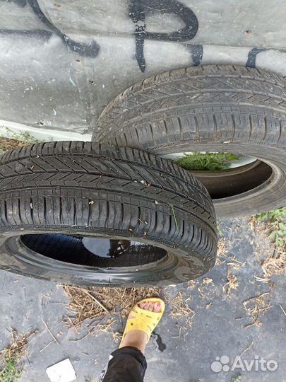 Продам шины