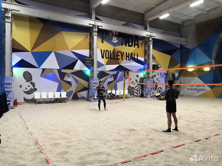 Ремонт вывесок, световых коробов