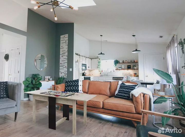 Стол-книжка Лофт Премьера быстрая доставка