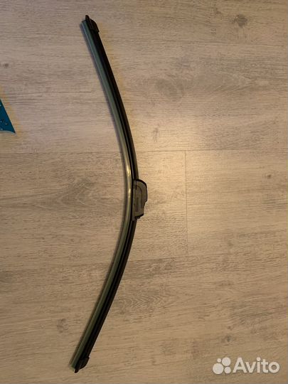 Щетка стеклоочистителя