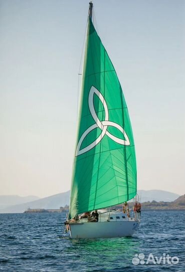 Морская Рыбалка,морская прогулка, аренда яхты